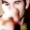 Jake R.