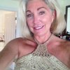 Lauren M.